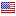 alken.nl server is located in United States